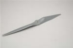 APC 22" x 10" Propeller